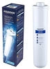 Aquaphor Wasserfilter