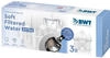 BWT Wasserfilter