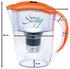 AcalaQuell Swing Wasserfilter