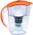 AcalaQuell Swing Wasserfilter