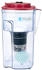 AcalaQuell One Wasserfilter