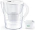 BRITA Marella xl 3,5 weiß 1052780