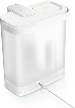 Philips AWP2980WH/58 Micro X-Clean