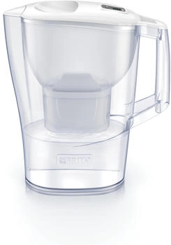 BRITA BR-1051116