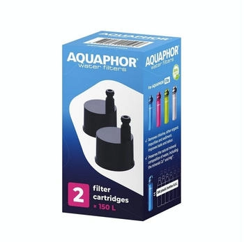 Aquaphor 508463 Aquaphor 508463