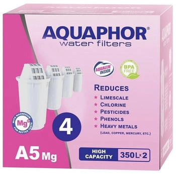 Aquaphor B183 Aquaphor B183