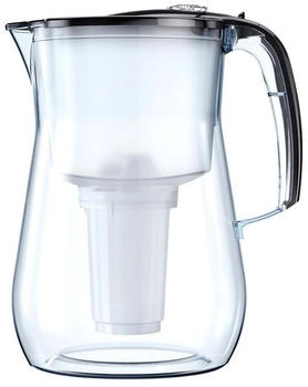 Aquaphor B203 Aquaphor B203