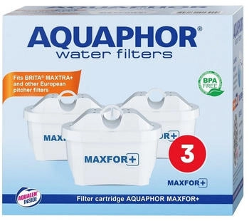 Aquaphor 500568 Aquaphor 500568