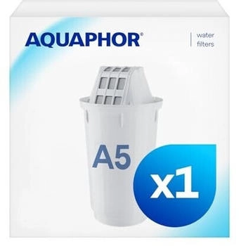 Aquaphor B182