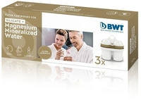 BWT 125305499, BWT Silicate + Magnesium 125305499