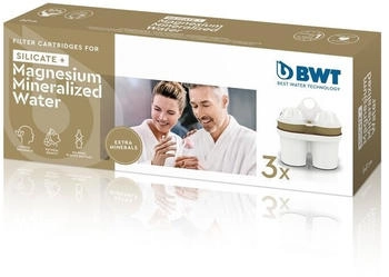 BWT 125305499