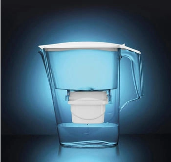 Aqua Optima PJ0601
