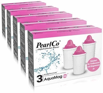 PearlCo 7162 PearlCo 7162