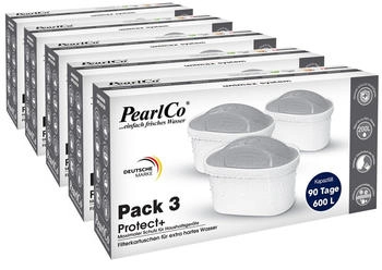 PearlCo 6215