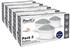 PearlCo Unimax Protect+ Tischwasserfilter Kartuschen