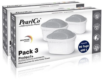 PearlCo 6206
