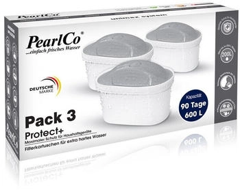 PearlCo 6203 PearlCo 6203