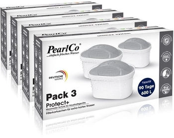 PearlCo 6212