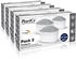 PearlCo Unimax Protect+ Tischwasserfilter Kartuschen