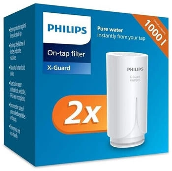 Philips AWP305P2/10
