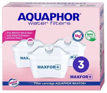 Aquaphor 500734