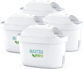 BRITA S9172791