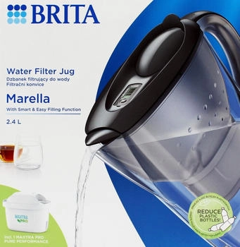 BRITA 1052794
