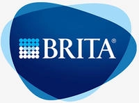 Brita Wasserfilter Kanne Marella 2,4 L Graphit + 2x Maxtra Pro Filterkartuschen