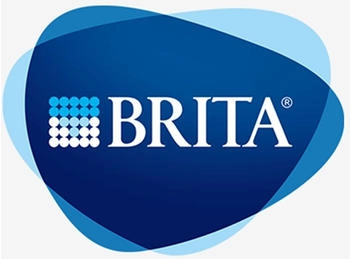 BRITA 1057512