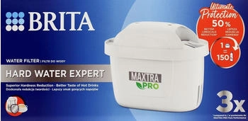 BRITA S9172795