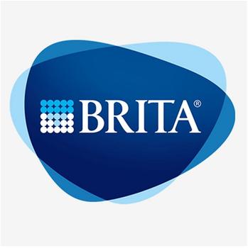 BRITA 1057511