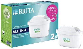 BRITA 555126