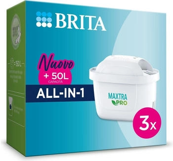BRITA BRI000107NOC