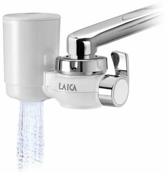 Laica R20A