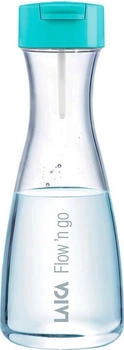 Laica B01BA