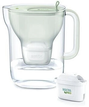 BRITA 1052809