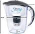 AcalaQuell Swing Wasserfilter