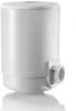 Laica Wasserfilter