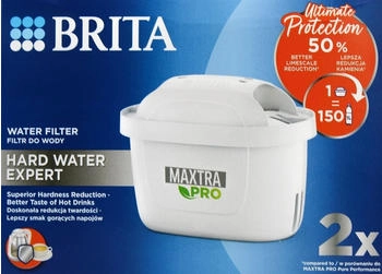 BRITA 1051767