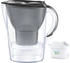 graphit + 1 Kartusche MAXTRA PRO All-in-1: BRITA fill&enjoy Marella 2,4 l
