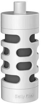Philips AquaShield GoZero Daily Ersatzfilter AWP285/58 3 St.