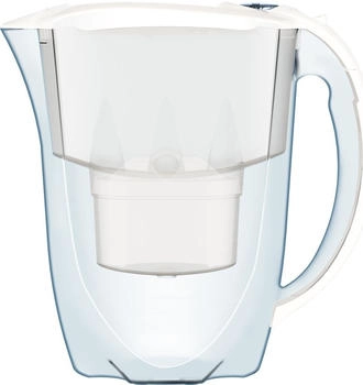 Aquaphor B222