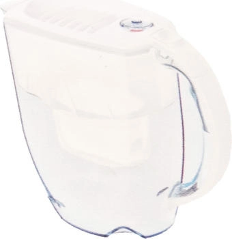 Aquaphor 500605 Aquaphor 500605