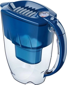 Aquaphor B224 Aquaphor B224