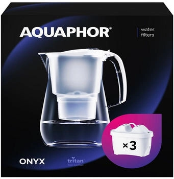 Aquaphor 516081 Aquaphor 516081