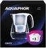 Aquaphor 516081