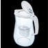 Aquaphor 516081