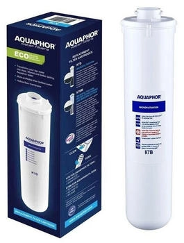 Aquaphor C025 Aquaphor C025