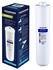 Aquaphor C025