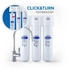 Aquaphor C025